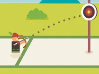 https://timunmini.id/game/little-archer