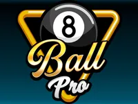 https://timunmini.id/game/8-ball-pro