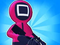 https://timunmini.id/game/squid-sniper-3d
