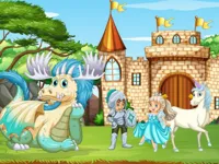 https://timunmini.id/game/princess-and-dragon