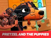 https://timunmini.id/game/pretzel-and-the-puppies-jigsaw-puzzle
