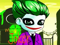 https://timunmini.id/game/mad-joker