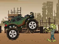 https://timunmini.id/game/apocalypse-truck