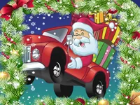 https://timunmini.id/game/christmas-truck-jigsaw