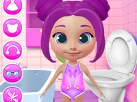https://timunmini.id/game/violet-my-little-girl