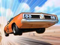 https://timunmini.id/game/stunt-car-challenge