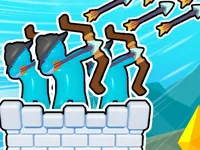 https://timunmini.id/game/royal-elite-archer-defense