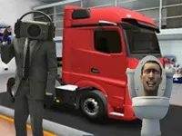 https://timunmini.id/game/truck-simulator-skibidi-toilet