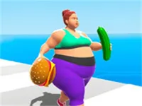 https://timunmini.id/game/fat-fit-3d