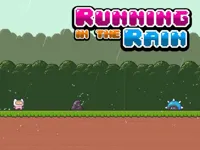 https://timunmini.id/game/running-in-the-rain