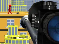 https://timunmini.id/game/stickman-sniper-3d