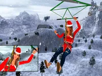 https://timunmini.id/game/epic-zipline-rescue