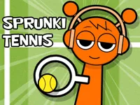 https://timunmini.id/game/sprunki-tennis
