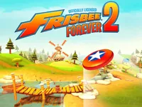 https://timunmini.id/game/frisbee-forever-2