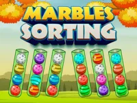 https://timunmini.id/game/marbles-sorting