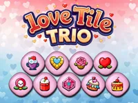 https://timunmini.id/game/love-tile-trio