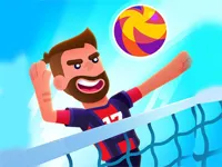 https://timunmini.id/game/volleyball-challenge