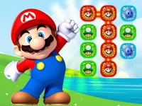 https://timunmini.id/game/super-mario-connect-puzzle