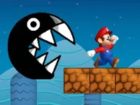 https://timunmini.id/game/ultimate-mario-run