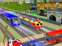 https://timunmini.id/game/rail-road-crossing