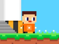https://timunmini.id/game/astronaut-steve