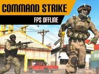 https://timunmini.id/game/command-strike-fps-offline