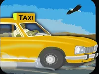 https://timunmini.id/game/crazy-taxi-driving-taxi-games