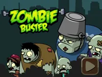 https://timunmini.id/game/zombie-buster-fullscreen-hd