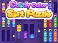 https://timunmini.id/game/colorcandy-sort-puzzle