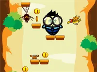 https://timunmini.id/game/jumping-japang-online-game