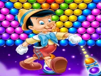 https://timunmini.id/game/play-pinocchio-bubble-shooter-games