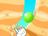 https://timunmini.id/game/the-route-digger