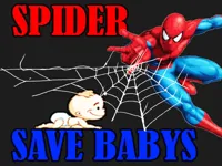 https://timunmini.id/game/spider-man-save-babys