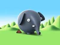 https://timunmini.id/game/ollli-ball