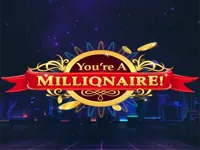 https://timunmini.id/game/who-wants-to-be-a-millionaire