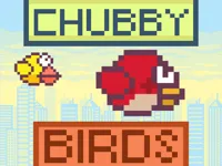 https://timunmini.id/game/chubby-birds