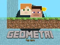 https://timunmini.id/game/geometri-tag-wars