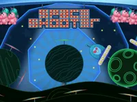 https://timunmini.id/game/spaceshooter