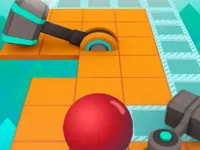 https://timunmini.id/game/dig-this-ball-roller-game