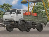 https://timunmini.id/game/truck-transporter