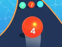 https://timunmini.id/game/color-ball-run-2048