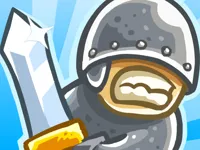 https://timunmini.id/game/kingdom-rush