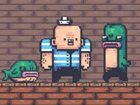 https://timunmini.id/game/pirate-bombs-2