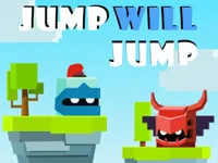 https://timunmini.id/game/jump-will-jump