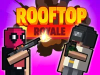 https://timunmini.id/game/rooftop-royale