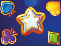 https://timunmini.id/game/poker-match-king