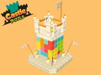https://timunmini.id/game/castle-puzzle-3d