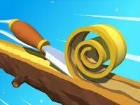 https://timunmini.id/game/wooden-spiral