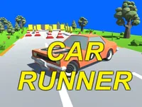 https://timunmini.id/game/endless-car-runner