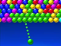https://timunmini.id/game/bubble-shoterr